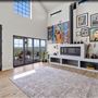 Berriochoa Property - Hawk's Nest