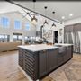 Berriochoa Property - Hawk's Nest