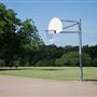 F.J. "Red" Kane Park