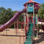 F.J. "Red" Kane Park