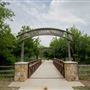 Fish Creek Linear Park