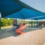 Fish Creek Neighborhood Park