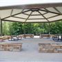 Gene Schrickel Jr. Park