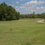 Gene Schrickel Jr. Park