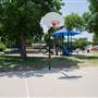 George Stevens Park