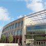 George W. Hawkes  Downtown Library