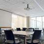 George W. Hawkes  Downtown Library