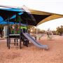 Gibbins Park