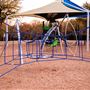 Gibbins Park