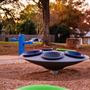 Gibbins Park