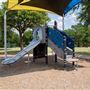 Gibbins Park