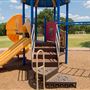 Gibbins Park