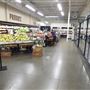 Brookshire Brothers