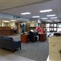 Cadence Bank