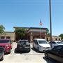 Hamilton Healthcare System