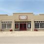 Ross Street Theater