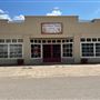 Ross Street Theater