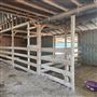 Braley Ranch