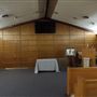Riley Funeral Home