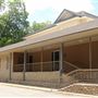 Riley Funeral Home