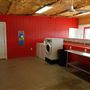 Dawg House Laundry