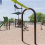 Harris Road Park