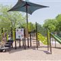 Harris Road Park