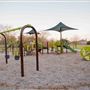 Harris Road Park