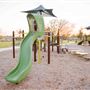 Harris Road Park