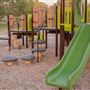 Harris Road Park
