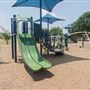 Helen Wessler Park
