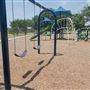 Helen Wessler Park