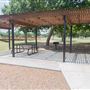 Helen Wessler Park