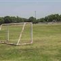 Helen Wessler Park