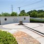 Heroes Park