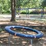 Howard Moore Park