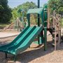 Jake Langston Park