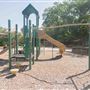 Jake Langston Park