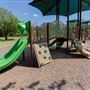 Julia Burgen Linear Park