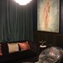 Prince Solms Inn