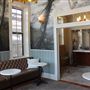 Prince Solms Inn