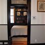 Prince Solms Inn