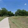Kelley Park