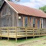 Knapp Heritage Park
