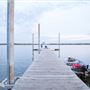 Richard Simpson Park