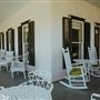 Gruene Mansion Inn