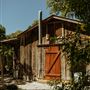 Gruene Mansion Inn