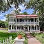 Gruene Mansion Inn