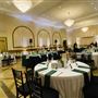 Lakeview Event & Conference Center