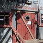 Freiheit Country Store